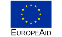 EU Aid