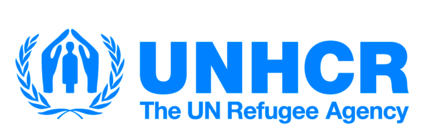 UNHCR