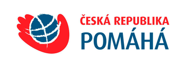 Czech Romana