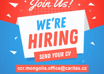 Advocacy and Business Awareness Raising Officer