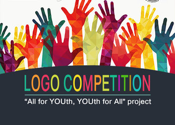 Төслийн лого бүтээх уралдаан