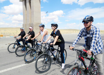 All for YOUth, YOUth for all