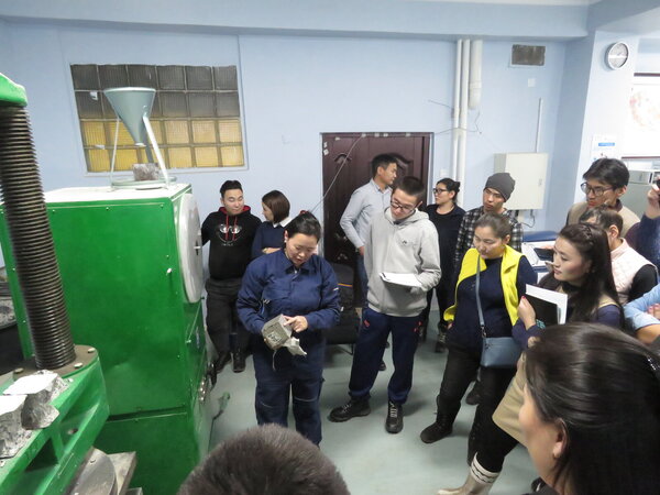 CEIF_Improving resource efficiency and cleaner production in the Mongolian construction sector through materials recovery (2)