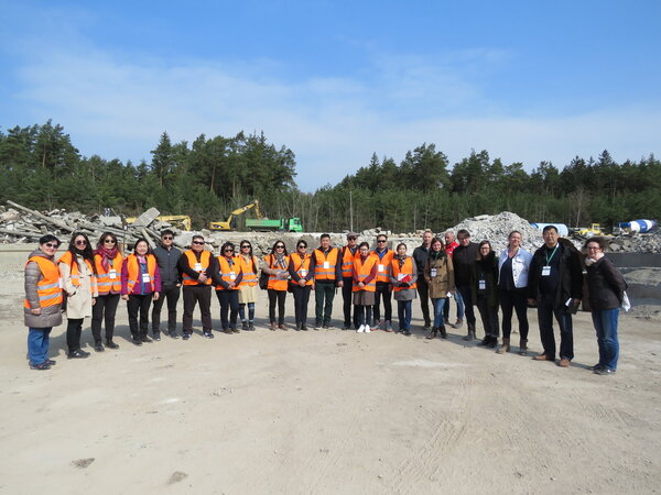 CEIF_Improving resource efficiency and cleaner production in the Mongolian construction sector through materials recovery (5)