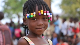 Best of 2020 in Caritas Czech Republic: 6 moments to remember