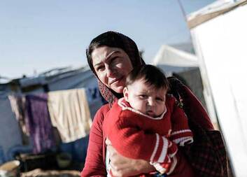 Feedback and Complaints in Caritas Czech Republic: Why is it important to raise your voice