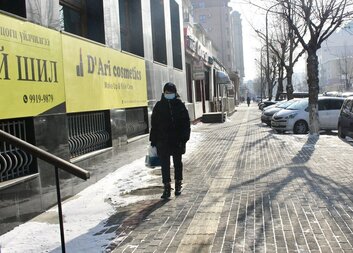 COVID-19 цар тахал: Монгол улсад болоод КЧР байгууллагад ямар нөлөө үзүүлсэн бэ?