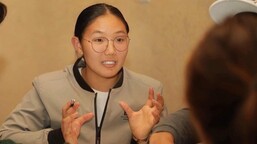 Залуусын давлагаа клуб: Залуучууд өөрчлөлтийг авчрах хүч чадалтай