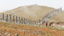 Монгол улс дахь хуванцар хог хаягдлын асуудлыг шийдэхэд КЧР байгууллага хэрхэн тусалж байна вэ?