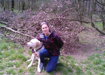 Би яагаад сайн дурын ажил хийдэг вэ?