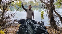 Каритас Чех Репаблик байгууллагын эх дэлхийдээ хөрөнгө оруулж буй 6 арга зам