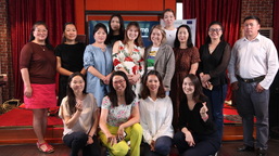 Иргэдийг хог хаягдлаа бууруулахад шинэ цахим хуудас тусална 