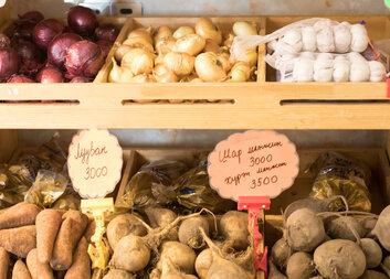 Switching On the Green Economy 