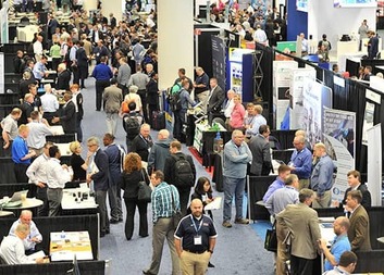  Герман улсад болох дэлхийн хуванцарын яармагт Монгол үйлдвэрлэгчид оролцоно 