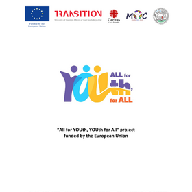 'Reflections' creative mural photo competition - Terms of Reference 