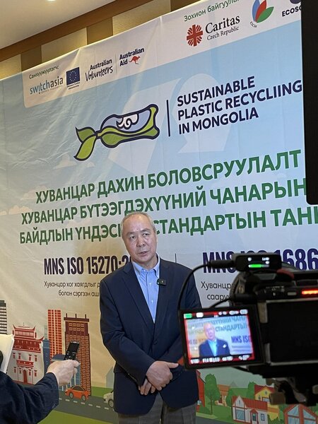 435498215_814753037355477_2006779015616591018_n