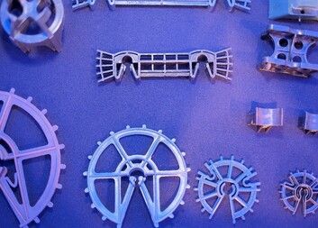 The growing importance of Plastic Recycling in Mongolia